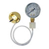 TEST AIR CAP, DV1-C2 PLUS